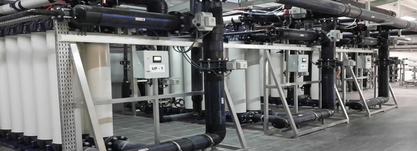 MÜHENDİSLİK HARİKASI TASARIMLAR