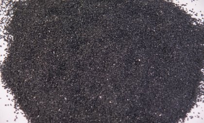 AKTİF KARBON MİNERALİ (KÖMÜR BAZLI AKTİF KARBON)