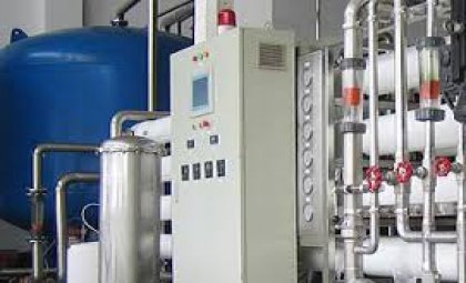 TALYA MİRAY YUMUŞATMA SİSTEMLERİ